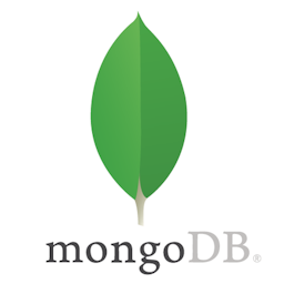 M001: MongoDB Basics